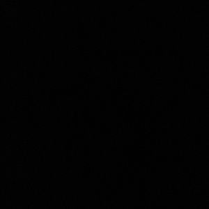 Any color spider hoodie